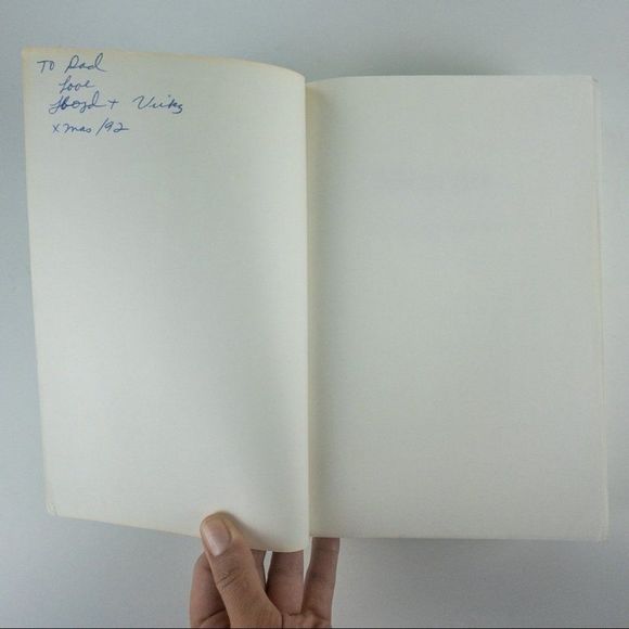 2/$25 - Memoirs of the Second World War by Winston S. Churchill - Picture 2 of 12